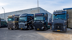 20251122-Boss-Datrans-Laura-Hagens-00198